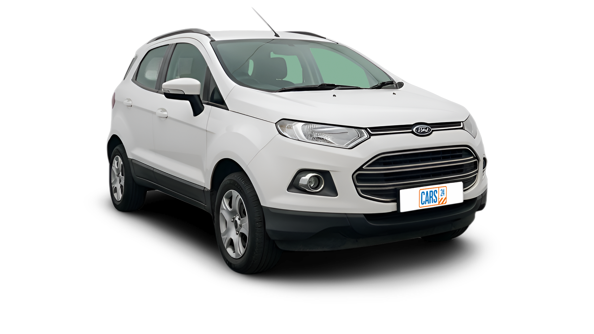 Ford Ecosport-img